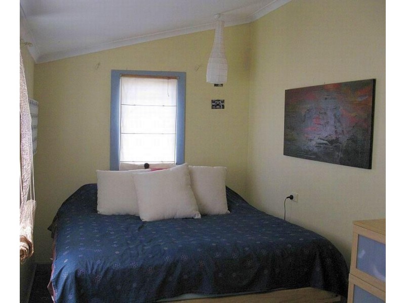 13 Aldam Avenue ALDINGA BEACH 5173, Aldinga Beach SA 5173
