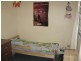 13 Aldam Avenue ALDINGA BEACH 5173, Aldinga Beach SA 5173
