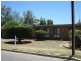 67 Zephyr Terrace PORT WILLUNGA 5173, Port Willunga SA 5173