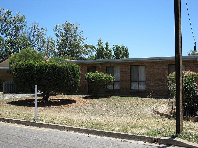 67 Zephyr Terrace PORT WILLUNGA 5173, Port Willunga SA 5173