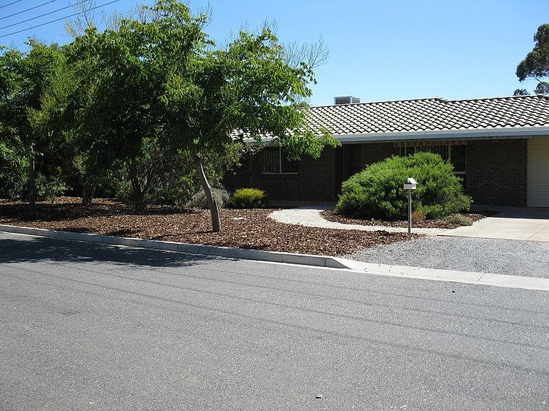 3 Strout Street ALDINGA BEACH 5173, Aldinga Beach SA 5173