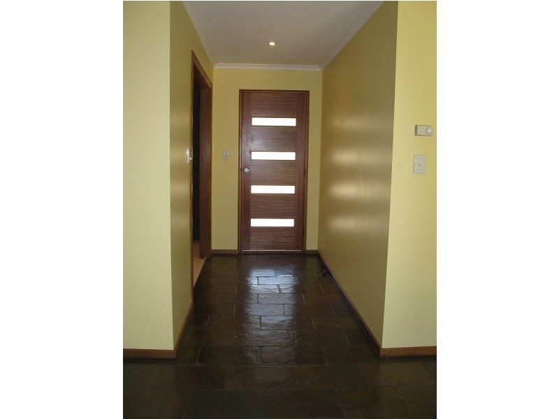 3 Strout Street ALDINGA BEACH 5173, Aldinga Beach SA 5173