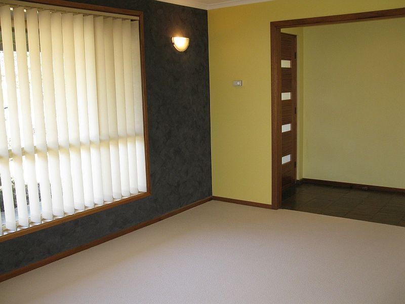 3 Strout Street ALDINGA BEACH 5173, Aldinga Beach SA 5173