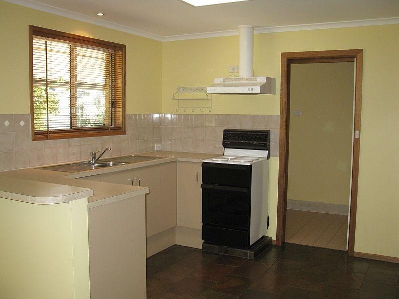 3 Strout Street ALDINGA BEACH 5173, Aldinga Beach SA 5173