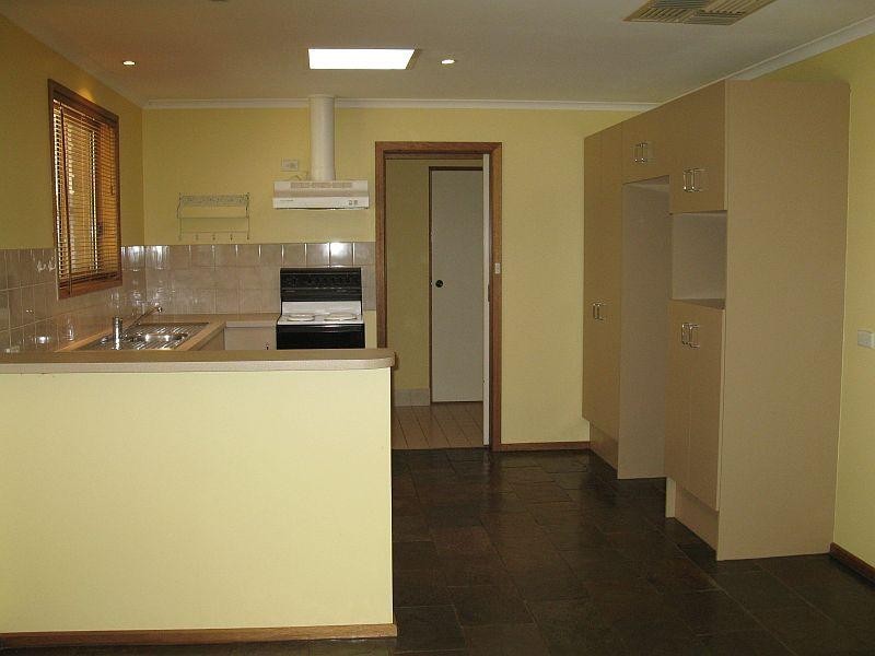 3 Strout Street ALDINGA BEACH 5173, Aldinga Beach SA 5173