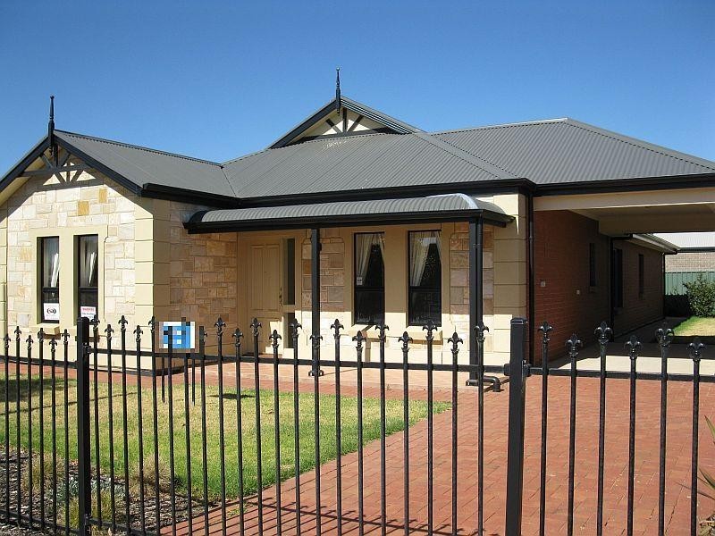 3 Emerald Boulevard ALDINGA BEACH 5173, Aldinga Beach SA 5173