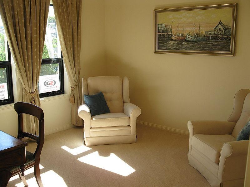 3 Emerald Boulevard ALDINGA BEACH 5173, Aldinga Beach SA 5173