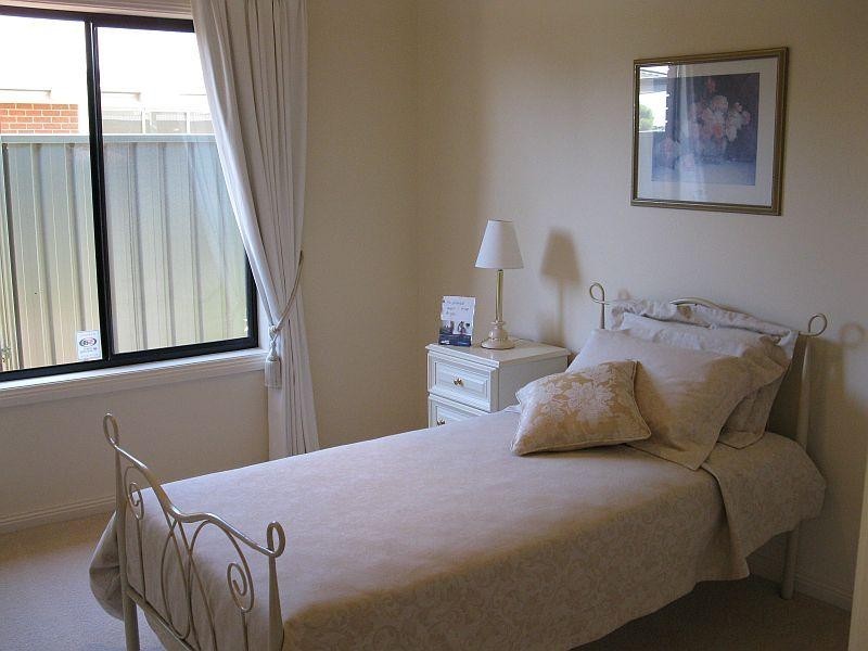 3 Emerald Boulevard ALDINGA BEACH 5173, Aldinga Beach SA 5173