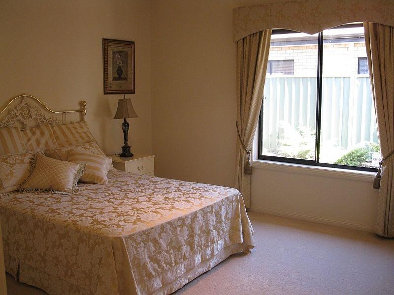 3 Emerald Boulevard ALDINGA BEACH 5173, Aldinga Beach SA 5173