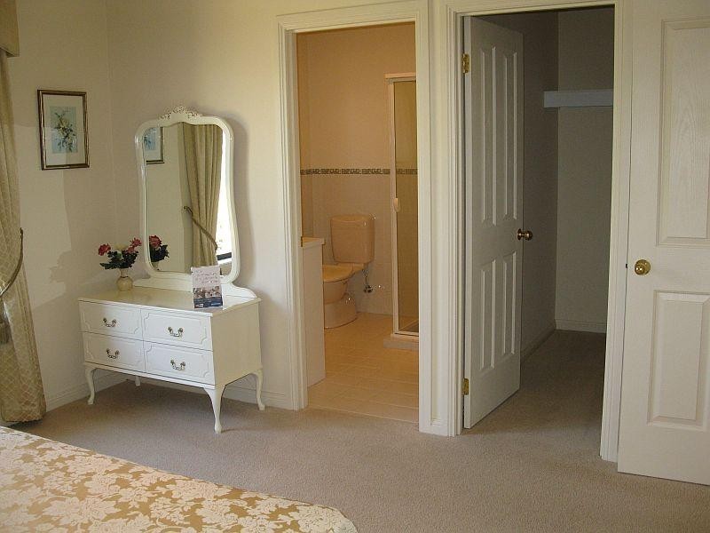 3 Emerald Boulevard ALDINGA BEACH 5173, Aldinga Beach SA 5173