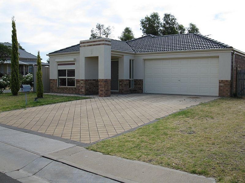9 Barramundi  Way ALDINGA BEACH 5173, Aldinga Beach SA 5173
