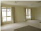 9 Barramundi  Way ALDINGA BEACH 5173, Aldinga Beach SA 5173