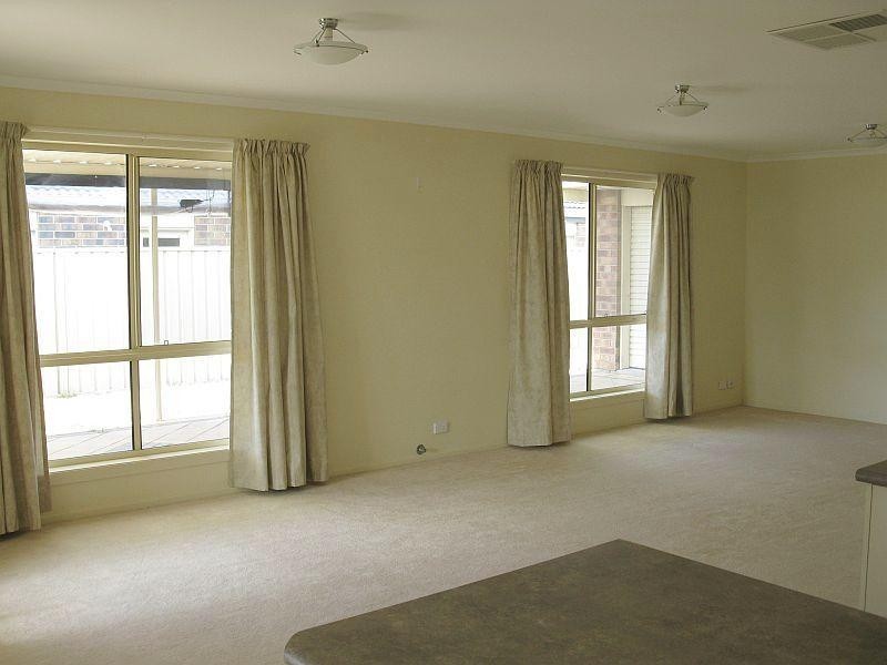 9 Barramundi  Way ALDINGA BEACH 5173, Aldinga Beach SA 5173