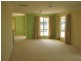 9 Barramundi  Way ALDINGA BEACH 5173, Aldinga Beach SA 5173