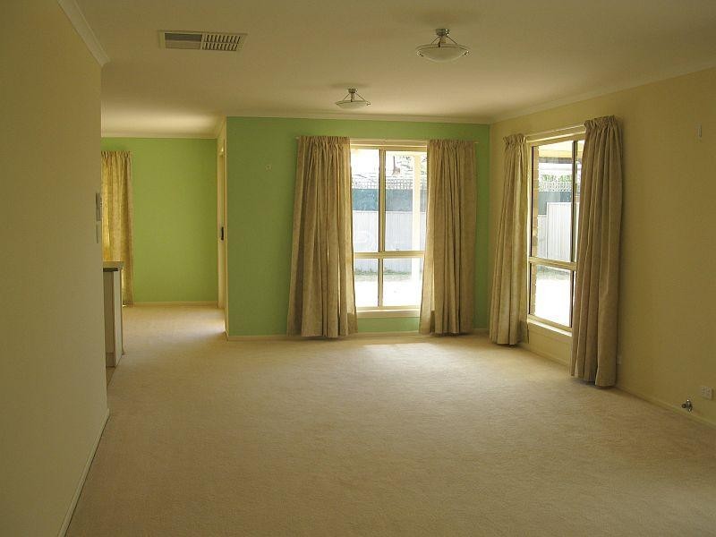 9 Barramundi  Way ALDINGA BEACH 5173, Aldinga Beach SA 5173