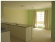 9 Barramundi  Way ALDINGA BEACH 5173, Aldinga Beach SA 5173