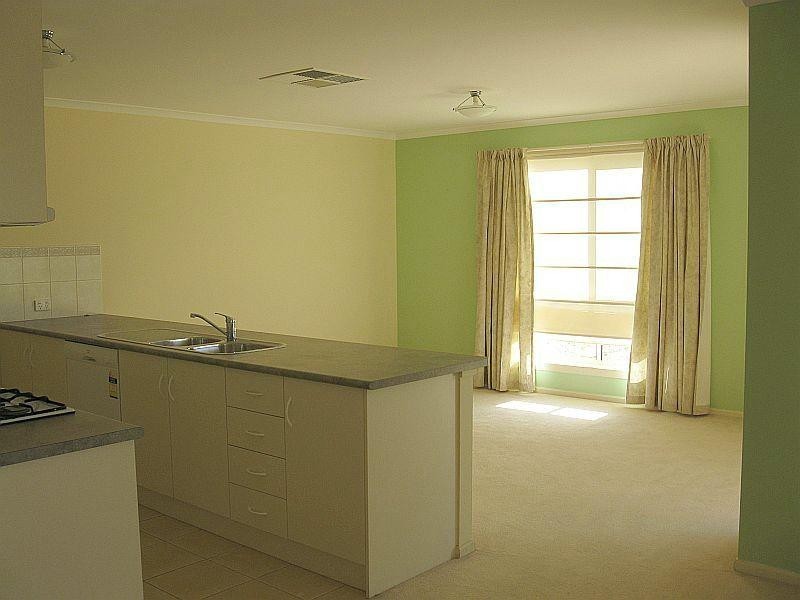 9 Barramundi  Way ALDINGA BEACH 5173, Aldinga Beach SA 5173