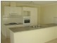 9 Barramundi  Way ALDINGA BEACH 5173, Aldinga Beach SA 5173