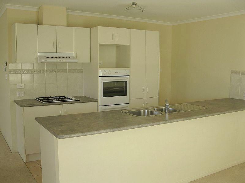 9 Barramundi  Way ALDINGA BEACH 5173, Aldinga Beach SA 5173