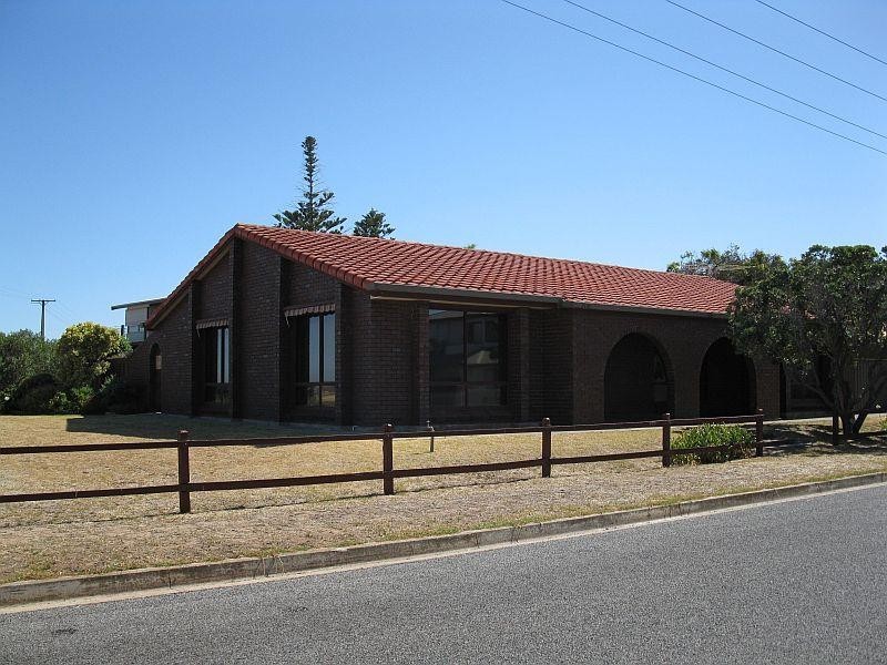 170 Esplanade ALDINGA BEACH 5173, Aldinga Beach SA 5173
