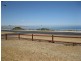 170 Esplanade ALDINGA BEACH 5173, Aldinga Beach SA 5173