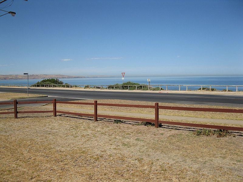 170 Esplanade ALDINGA BEACH 5173, Aldinga Beach SA 5173