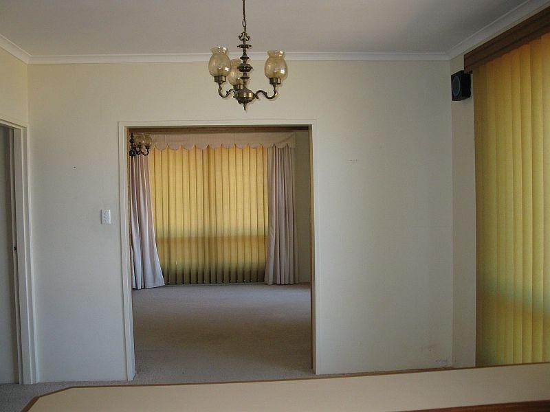 170 Esplanade ALDINGA BEACH 5173, Aldinga Beach SA 5173