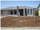 15 Banksia Avenue ALDINGA BEACH 5173, Aldinga Beach SA 5173