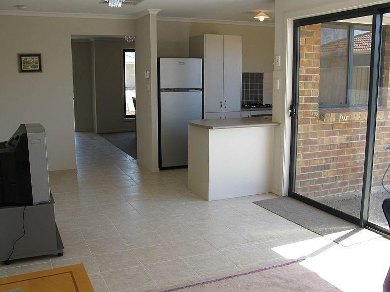 15 Banksia Avenue ALDINGA BEACH 5173, Aldinga Beach SA 5173