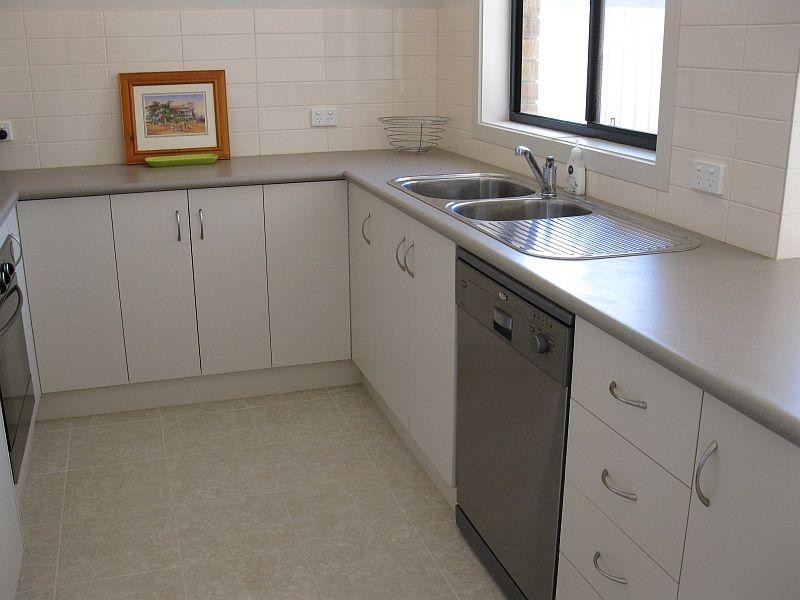 15 Banksia Avenue ALDINGA BEACH 5173, Aldinga Beach SA 5173