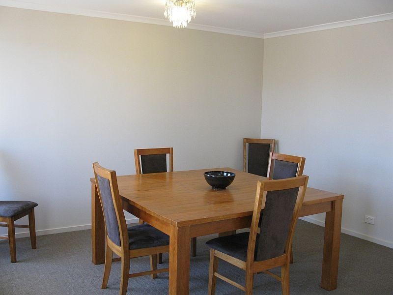 15 Banksia Avenue ALDINGA BEACH 5173, Aldinga Beach SA 5173