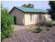 13 Monaco Boulevard SELLICKS BEACH 5174, Sellicks Beach SA 5174