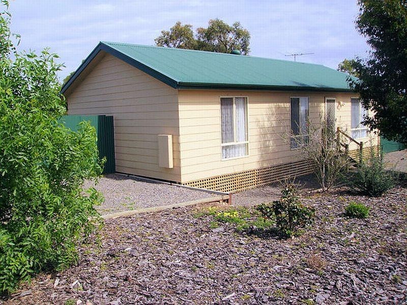 13 Monaco Boulevard SELLICKS BEACH 5174, Sellicks Beach SA 5174