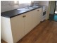 13 Monaco Boulevard SELLICKS BEACH 5174, Sellicks Beach SA 5174