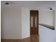 13 Monaco Boulevard SELLICKS BEACH 5174, Sellicks Beach SA 5174