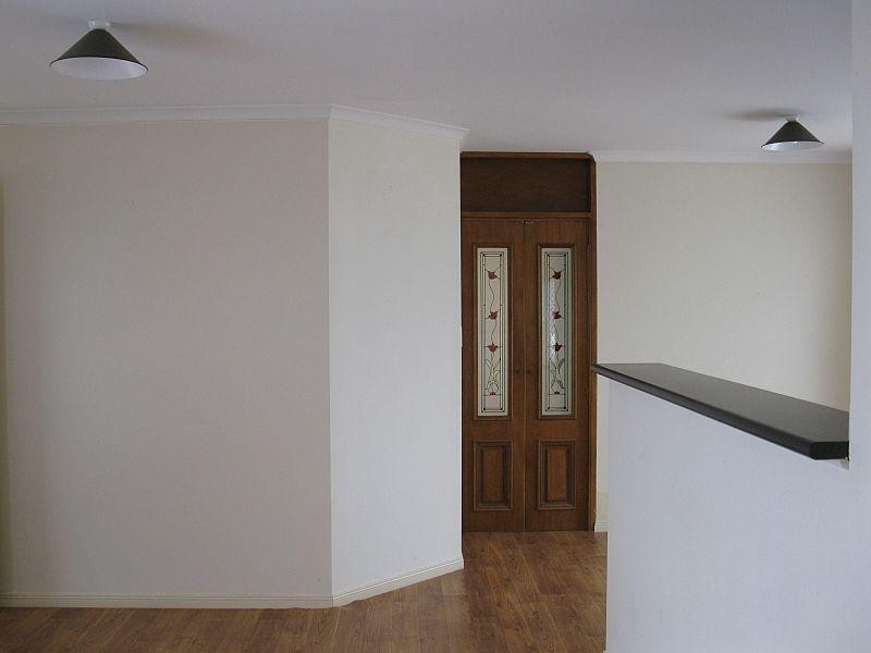 13 Monaco Boulevard SELLICKS BEACH 5174, Sellicks Beach SA 5174