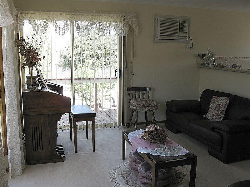 16 Samarra Drive SELLICKS BEACH 5174, Sellicks Beach SA 5174