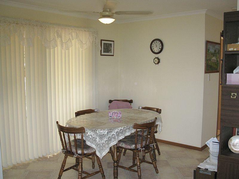 16 Samarra Drive SELLICKS BEACH 5174, Sellicks Beach SA 5174