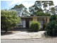 15 Hollins Street OLD NOARLUNGA 5168, Old Noarlunga SA 5168