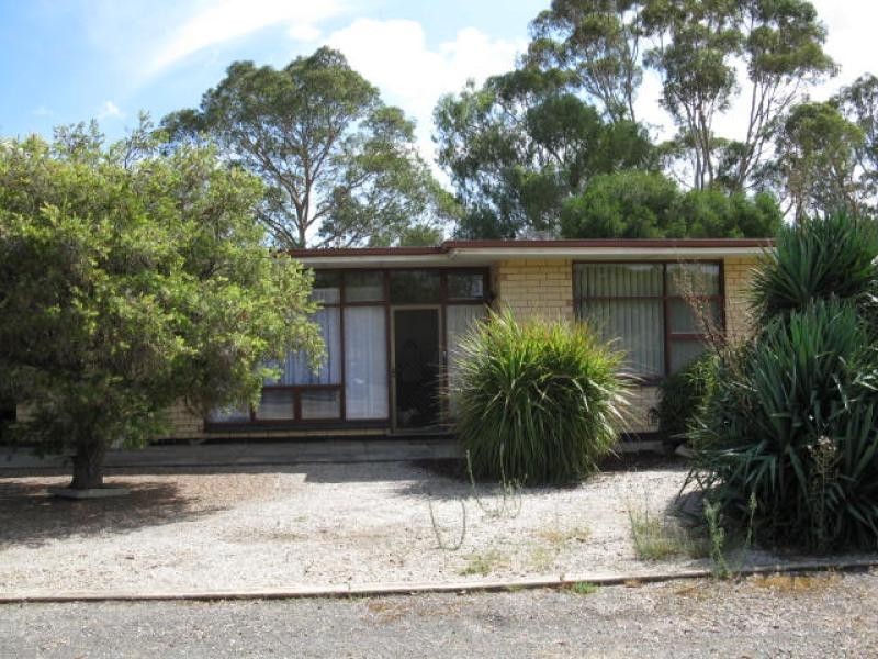 15 Hollins Street OLD NOARLUNGA 5168, Old Noarlunga SA 5168