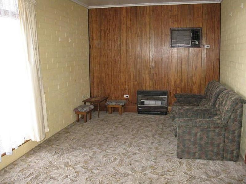 15 Hollins Street OLD NOARLUNGA 5168, Old Noarlunga SA 5168