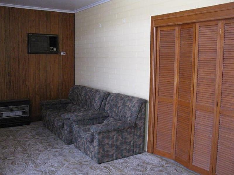 15 Hollins Street OLD NOARLUNGA 5168, Old Noarlunga SA 5168