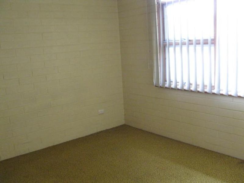 15 Hollins Street OLD NOARLUNGA 5168, Old Noarlunga SA 5168