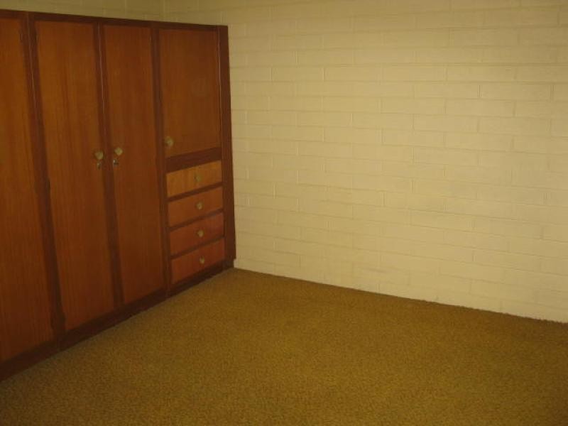 15 Hollins Street OLD NOARLUNGA 5168, Old Noarlunga SA 5168