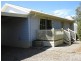 1 Dunrossil Avenue SELLICKS BEACH 5174, Sellicks Beach SA 5174