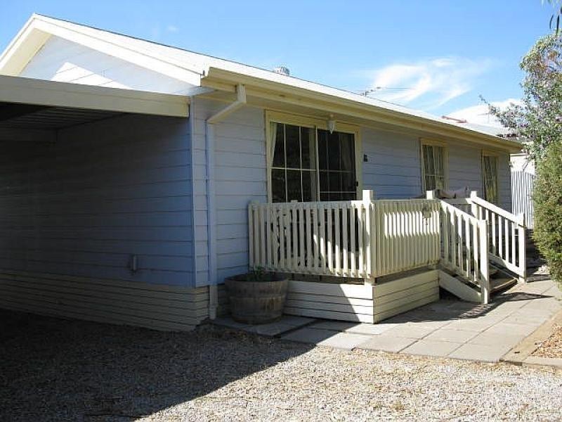 1 Dunrossil Avenue SELLICKS BEACH 5174, Sellicks Beach SA 5174