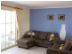 1 Dunrossil Avenue SELLICKS BEACH 5174, Sellicks Beach SA 5174