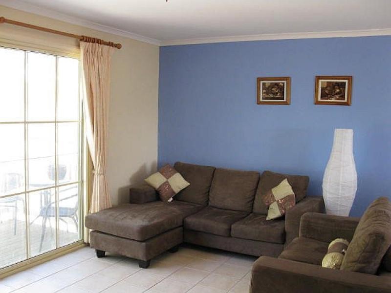 1 Dunrossil Avenue SELLICKS BEACH 5174, Sellicks Beach SA 5174