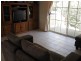 1 Dunrossil Avenue SELLICKS BEACH 5174, Sellicks Beach SA 5174