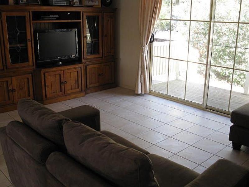 1 Dunrossil Avenue SELLICKS BEACH 5174, Sellicks Beach SA 5174